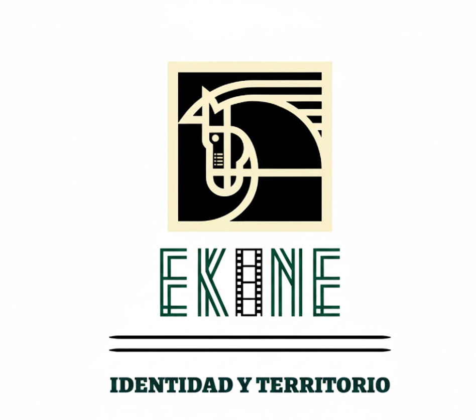 Ekine